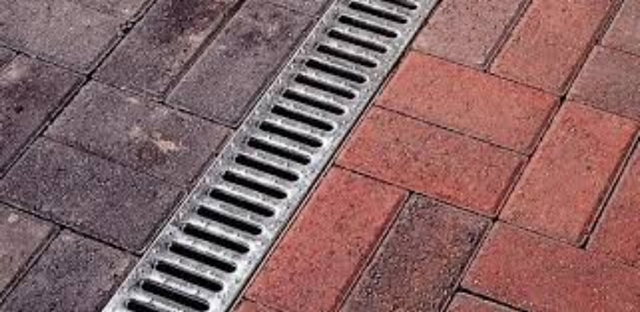 Drainlaying Whangarei