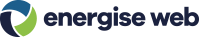 Energise Web Design