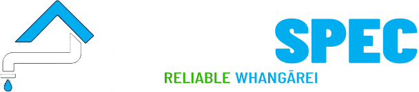 Drainspec logo