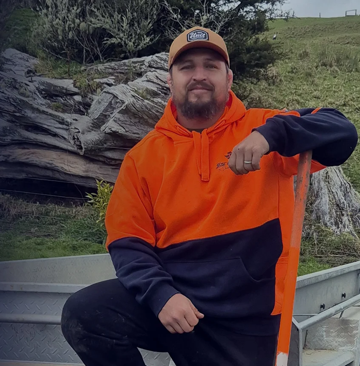ben drainspec whangarei